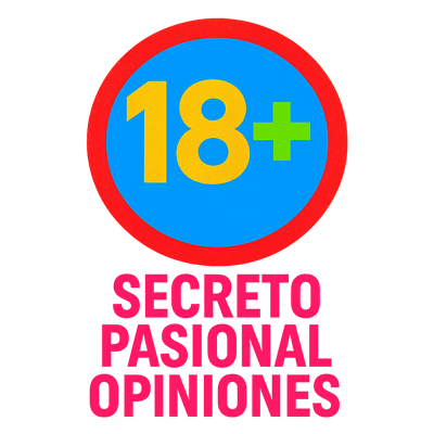SECRETO PASIONAL OPINIONES